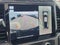 2022 Ford F-450SD Platinum DRW