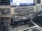 2022 Ford F-450SD Platinum DRW