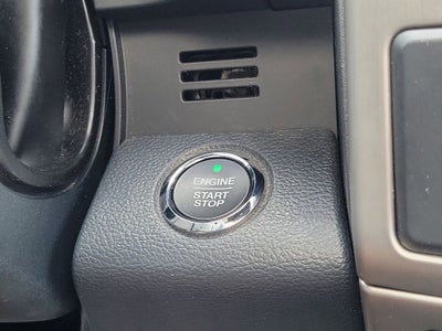 2022 Ford F-450SD Platinum DRW