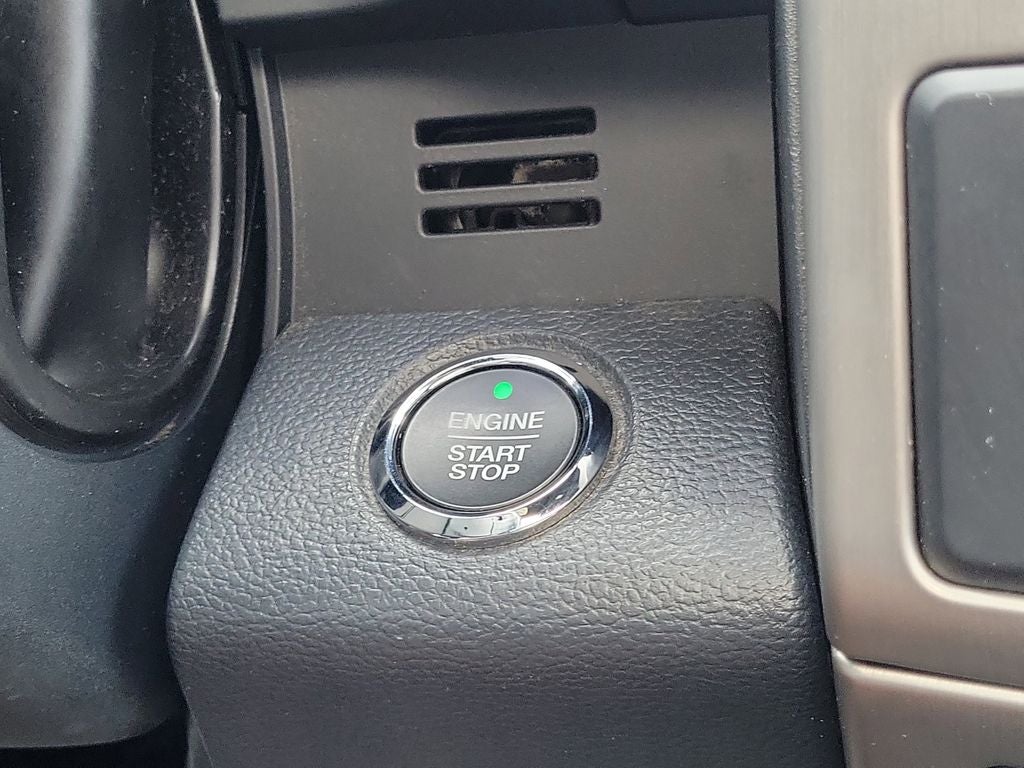 2022 Ford F-450SD Platinum DRW