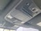 2022 Ford F-450SD Platinum DRW