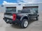 2022 Ford F-450SD Platinum DRW