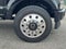 2022 Ford F-450SD Platinum DRW