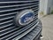 2022 Ford F-450SD Platinum DRW