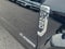 2022 Ford F-450SD Platinum DRW