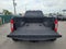 2022 Ford F-450SD Platinum DRW