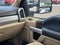 2019 Ford F-350SD Lariat