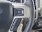 2019 Ford F-350SD Lariat
