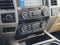 2019 Ford F-350SD Lariat