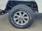 2019 Ford F-350SD Lariat