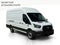 2027 Ford Transit-350 Base