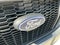2027 Ford Transit-350 Base