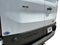 2027 Ford Transit-350 Base