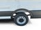 2027 Ford Transit-350 Base