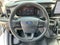 2027 Ford Transit-350 Base