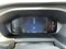 2027 Ford Transit-350 Base