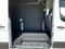 2027 Ford Transit-350 Base