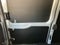 2027 Ford Transit-350 Base