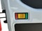 2027 Ford Transit-350 Base