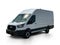 2027 Ford Transit-350 Base