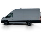 2027 Ford Transit-350 Base
