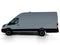 2027 Ford Transit-350 Base