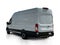2027 Ford Transit-350 Base