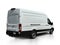 2027 Ford Transit-350 Base