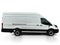 2027 Ford Transit-350 Base