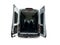 2027 Ford Transit-350 Base