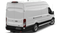 2027 Ford Transit-350 Base