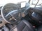 2023 Ford E-Transit-350 Base