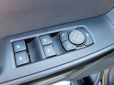 2026 Ford F-150 STX LOBO