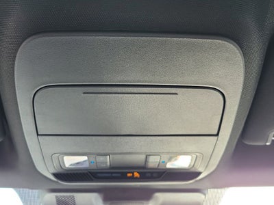 2026 Ford F-150 STX LOBO