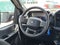 2026 Ford F-150 STX LOBO