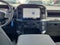 2026 Ford F-150 STX LOBO