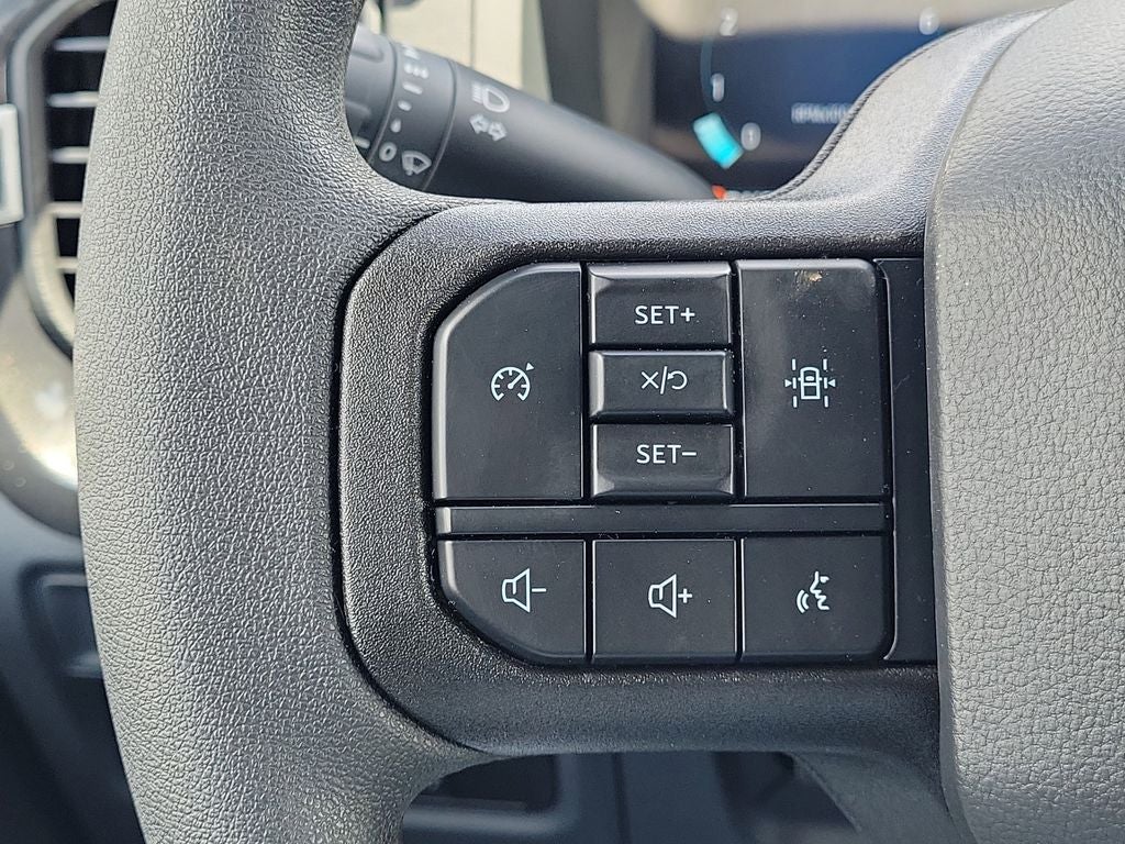 2026 Ford F-150 STX LOBO