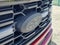 2026 Ford F-150 STX LOBO