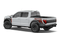 2026 Ford F-150 Raptor R