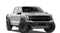 2026 Ford F-150 Raptor R