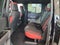 2026 Ford F-150 BLACK WIDOW SUPERCHARGED