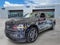 2026 Ford F-150 BLACK WIDOW SUPERCHARGED