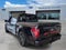 2026 Ford F-150 BLACK WIDOW SUPERCHARGED