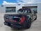 2026 Ford F-150 BLACK WIDOW SUPERCHARGED