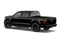 2026 Ford F-150 BLACK WIDOW SUPERCHARGED