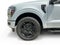 2025 Ford F-150 FORD PERFORMANCE SUPERCHARGE