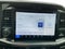 2025 Ford F-150 FORD PERFORMANCE SUPERCHARGE