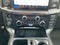 2025 Ford F-150 FORD PERFORMANCE SUPERCHARGE