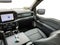 2025 Ford F-150 FORD PERFORMANCE SUPERCHARGE