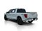 2025 Ford F-150 FORD PERFORMANCE SUPERCHARGE